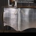Rankenėlė 15036Z128DB.25